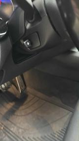 BMW 520d Touring A - - BMW 520 Gebrauchtwagen in München