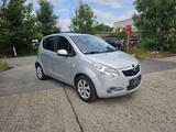 Opel Agila B Edition - Opel Agila in Bochum