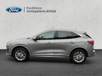 Ford Kuga 2.5 Duratec PHEV VIGNALE