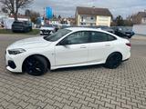 BMW M235i xDrive Gran Coupé Steptronic -