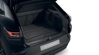 Volkswagen ID.4 - Vorschau Bild 7