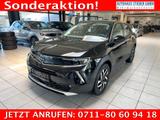 Opel Mokka e Elegance SHZ+EPH+RFK 100 kW (136 PS),...
