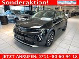 Opel Mokka e Elegance SHZ+EPH+RFK 100 kW (136 PS),...