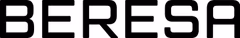 Beresa GmbH & Co. KG - Autorisierter Mercedes-Benz Verkauf und Service