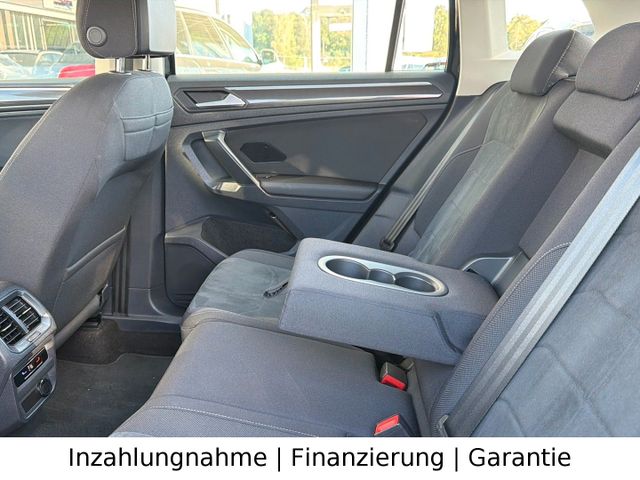 Bild 19