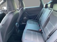 Seat Ateca - Vorschau Bild 10