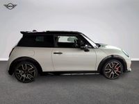 MINI John Cooper Works - Vorschau Bild 7