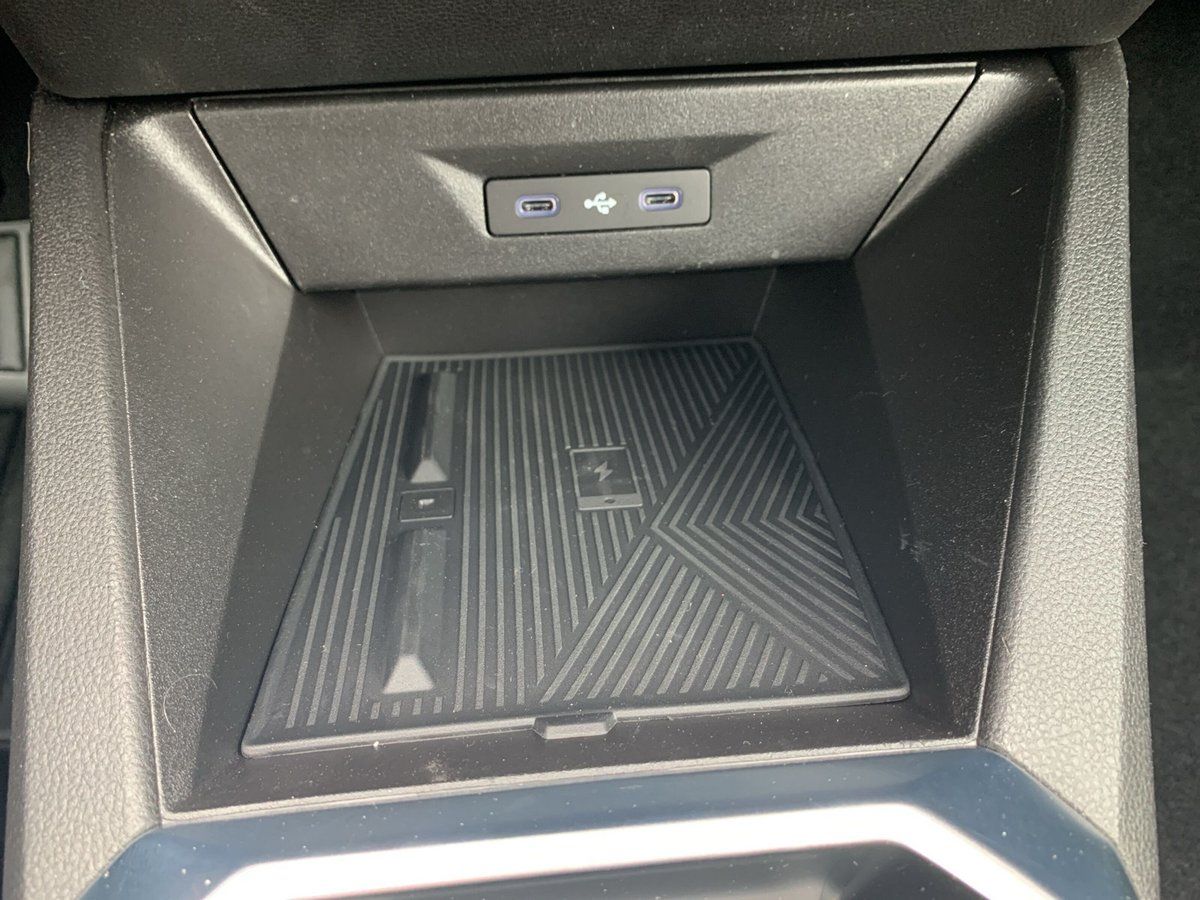 Renault Clio - Bild 29