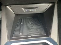 Renault Clio - Vorschau Bild 29