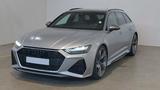 Audi RS6 Avant quattro PANO MATRIX ACC LUFT AHK B&O - Audi RS6 in Hamm