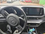 Hyundai i20 Sport - Hyundai i20 mit Benzin-Antrieb: Sport