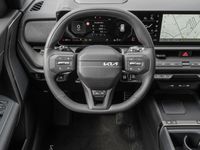 Kia Andere - Vorschau Bild 8