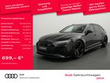 Audi RS6 SITZBELÜFTUNG KAM 360° HUD ACC MEMORY NAVI - Audi RS6 in Köln