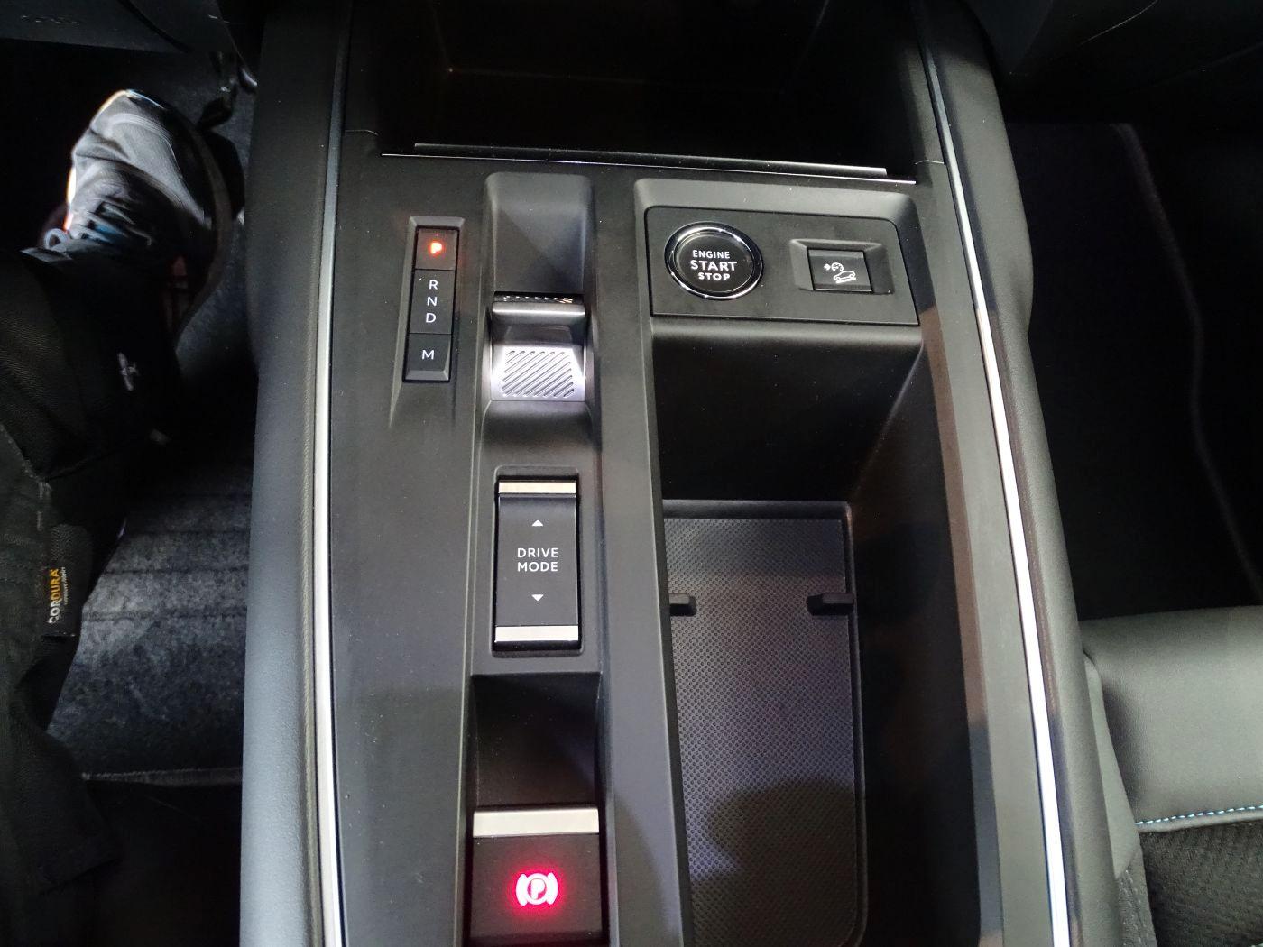 Citroën C5 Aircross 1.2 Puretech 130 FEEL LED+2xKlima+LM