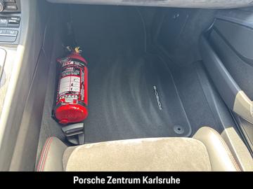 2015 Porsche 991 缩略图 25