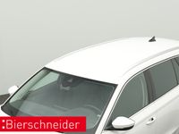 Skoda Octavia - Vorschau Bild 23