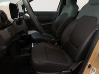 Dacia Spring - Vorschau Bild 10