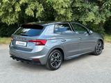 Skoda 1.0TSi Monte Carlo KESSY KAMERA+PDC V/H LM16" - Skoda Fabia: Monte Carlo