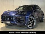 Porsche Cayenne GTS Coupe | Leichtbau Sport-Paket |
