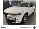 Alfa Romeo Tonale 1.5 VGT Veloce PREMIUM&WINTER&ASSISTENZ-P - Alfa Romeo Tonale Tageszulassungen