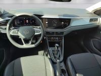 Volkswagen Taigo - Vorschau Bild 11