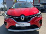 Renault Captur II Intens *Sitzhzg.*Navi*Schiebedach* - Renault Captur in Mannheim