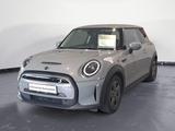 MINI Cooper SE. Essential Trim Navi LED Sportsitze - MINI Cooper SE: Essential Trim