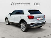 Audi Q2 - Vorschau Bild 3