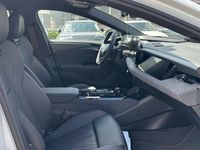 Audi A6 e-tron - Vorschau Bild 10