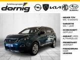 Peugeot 5008 GT-Line PT 180 EAT8 - scheckheftgepflegte Peugeot 5008