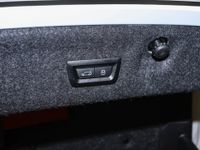 BMW 430 - Vorschau Bild 8