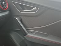 Audi Q2 - Vorschau Bild 17