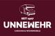 Unnewehr GmbH & Co. KG