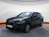 BMW X2 sDrive20d LED Navi Kamera AZV Shz PA - BMW X2 in Saarbrücken