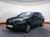 BMW X2 sDrive20d LED Navi Kamera AZV Shz PA - BMW X2 in Wuppertal