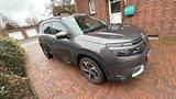 Citroën C5 Aircross PureTech 180 Stop&Start FEEL EAT... - Citroën C5 Aircross: Start