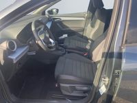 Seat Ibiza - Vorschau Bild 8