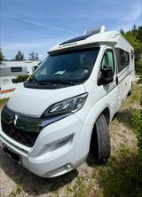 Adria Compact DL Axess All In