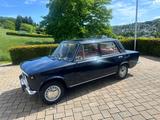 Fiat Ein Original aus Bella Italia.... - Fiat Gebrauchtwagen von 1974