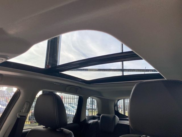 Suzuki Vitara - Bild 16