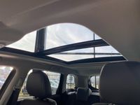 Suzuki Vitara - Vorschau Bild 16