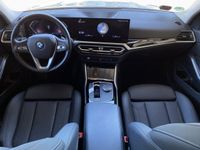 BMW 320 - Vorschau Bild 13