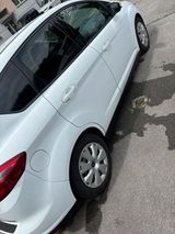 Ford C-Max - Ford C-Max: For