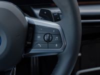 BMW X1 - Vorschau Bild 25