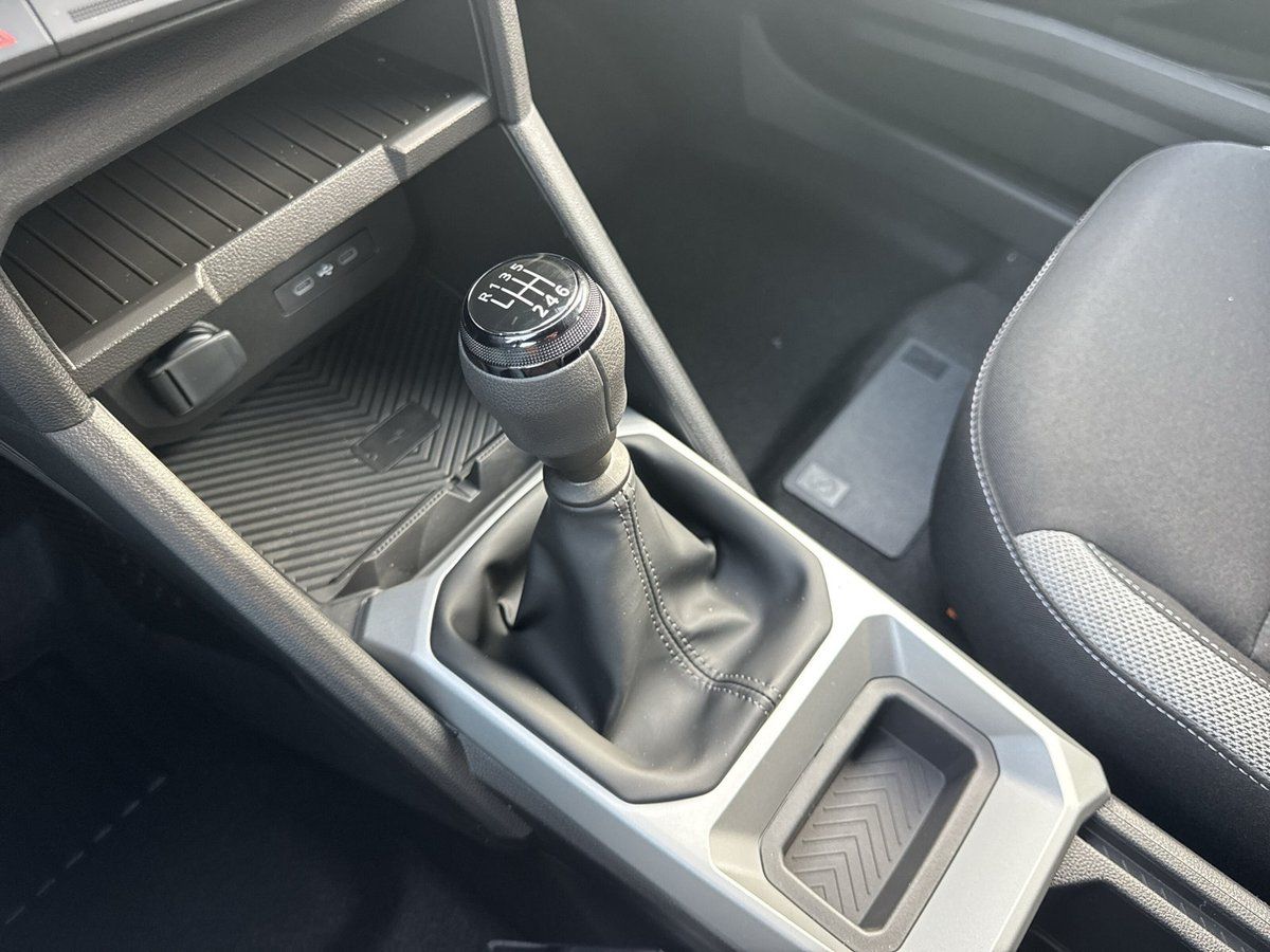 Dacia Duster - Bild 18