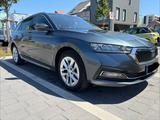 Skoda Octavia Combi Style | 1.5 TSI 150 PS