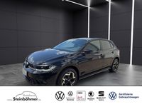 Volkswagen Polo - Vorschau Bild 1