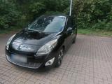 Renault Grand Scenic - gebrauchte Renault Grand Scenic aus dem Jahr 2011