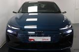 Audi A6 Avant e-tron performance S line Edition One - Audi A6 e-tron Jahreswagen