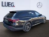 Mercedes-Benz E 300 de 4M T All Terrain AVANTGARDE-PREMIUM+360 - Mercedes-Benz E-Klasse: Kombi